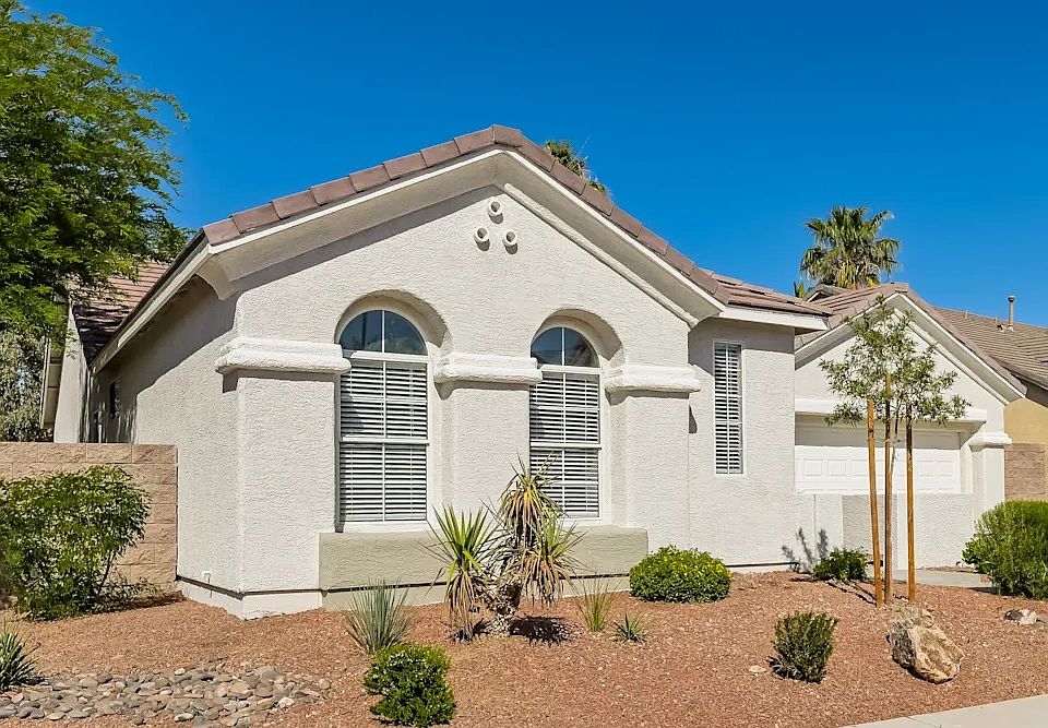 1st image of 1338 Temporale Dr