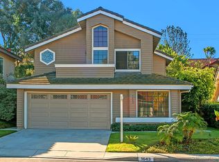 1643 Tennis Match Way, Encinitas, CA 92024