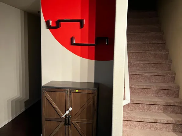 11827 56th Ave SE, Everett, WA 98208