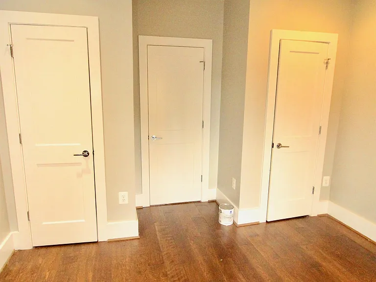3021 Sherman Ave NW — Photo 14