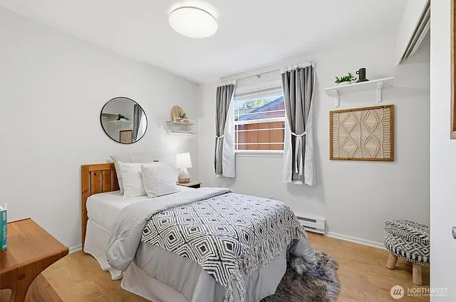 8425 18th Ave SW — Photo 14