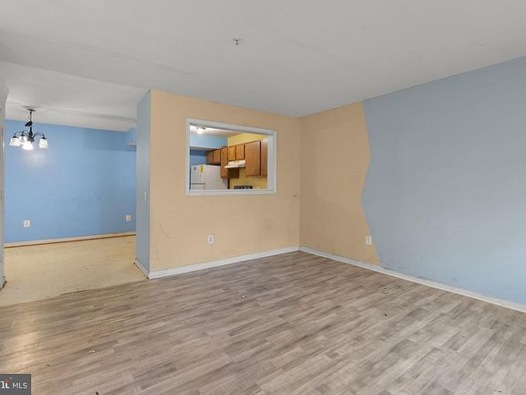 5th image of 12416 Carters Grove Pl