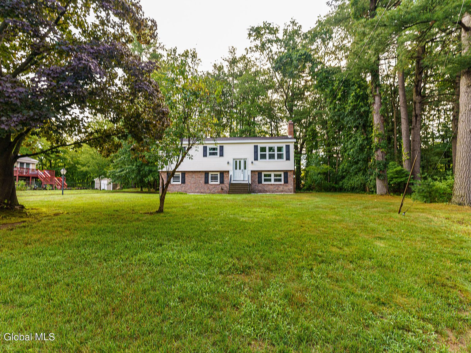 4 Fenimore Drive, Clifton Park, NY 12065 Zillow