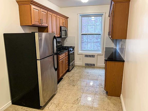 2nd image of 111-14 76th Ave #5