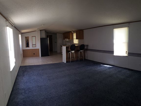 4th image of 688 Antelope Dr Lot 9