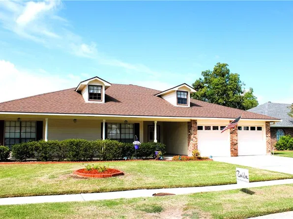 2239 Pine Valley Dr, La Place, LA 70068