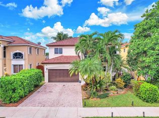 6502 SW 158th Pass, Miami, FL 33193