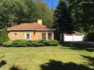 3762 Henry St, Muskegon, MI