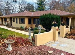 119 South Stuart ROAD, Mount Pleasant, WI 53406