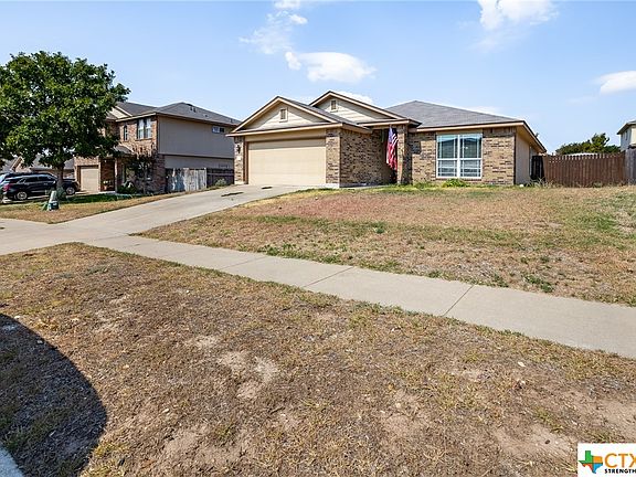 2nd image of 2107 Griffin Dr