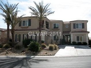 1st image of 2913 Gnatcatcher Ave