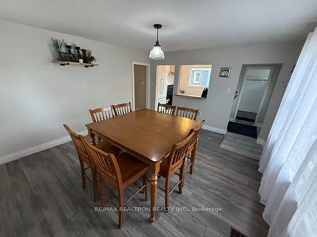 3 bed, $2,500 — Photo 4