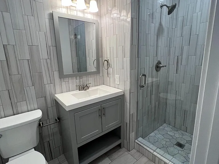 73 Hawthorne Ct NE #73 — Photo 8