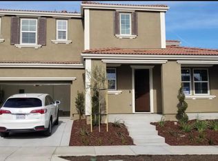 2627 Lynridge Ave, Tracy, CA 95377