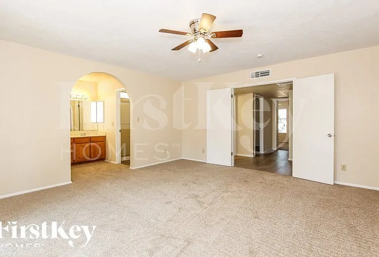 3361 W Phelps Rd — Photo 9