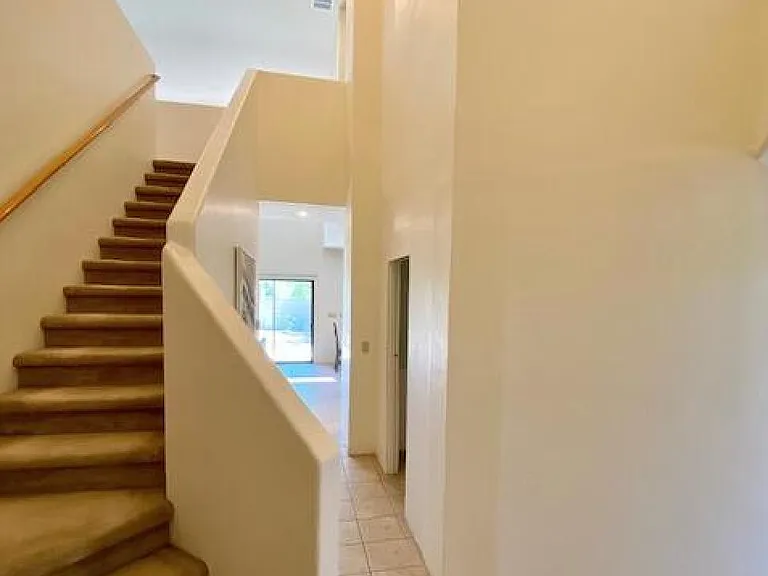 853 W Calle Estrella De Noche — Photo 24