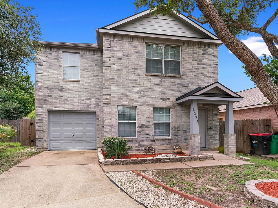 1st image of 6238 Cottage Pines Dr