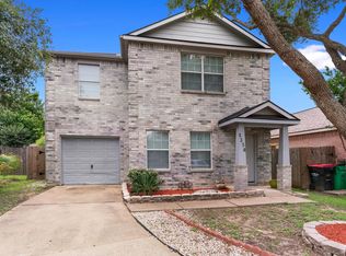 6238 Cottage Pines Dr, Katy, TX 77449