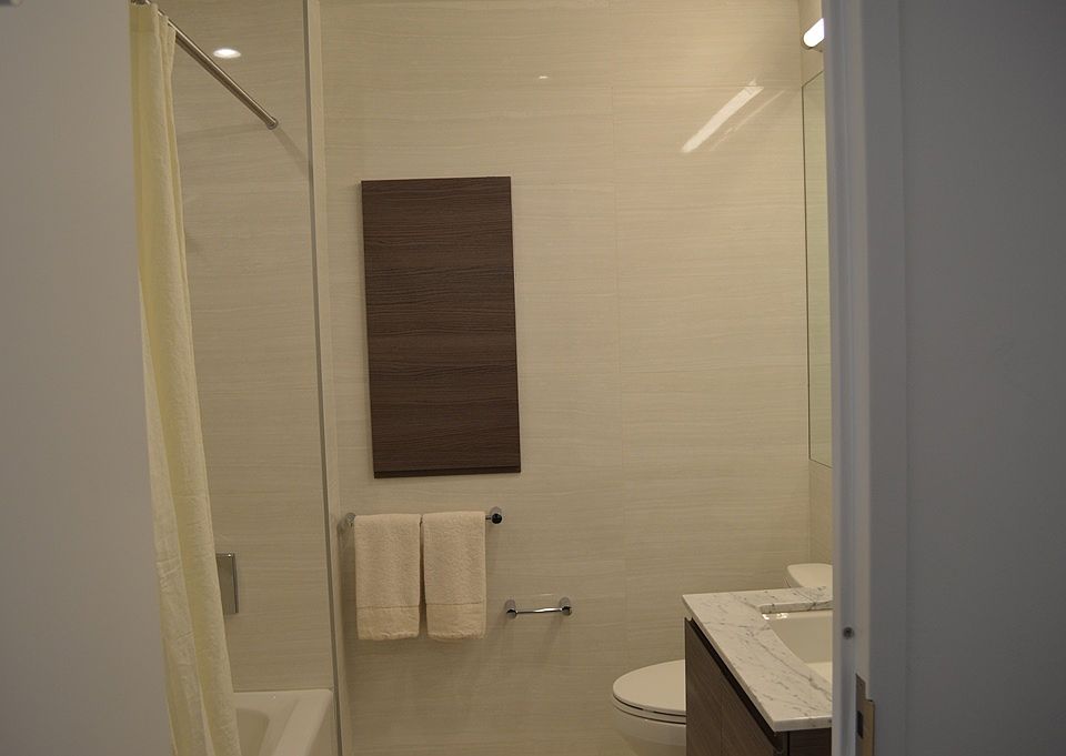 1st image of 257 Gold St APT 4d