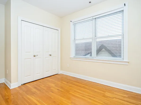 528 47th Street image 16 of 20