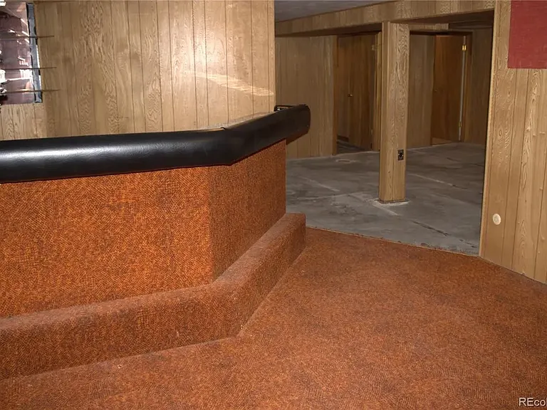 270 Mike Lounge Dr — Photo 8