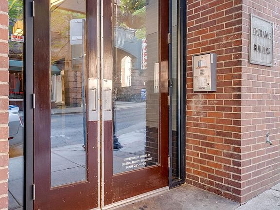 3rd image of 309 Church St APT 502