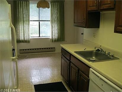 3rd image of 15301 Pine Orchard Dr #86-3D