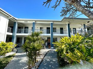 11225 1st St E APT 8, Saint Petersburg, FL 33706