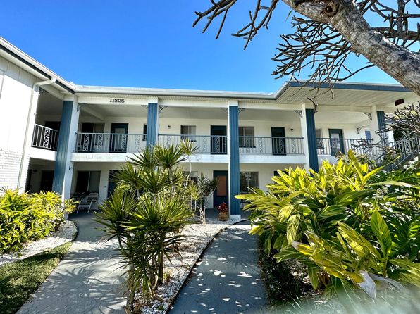 11225 1st St E APT 8