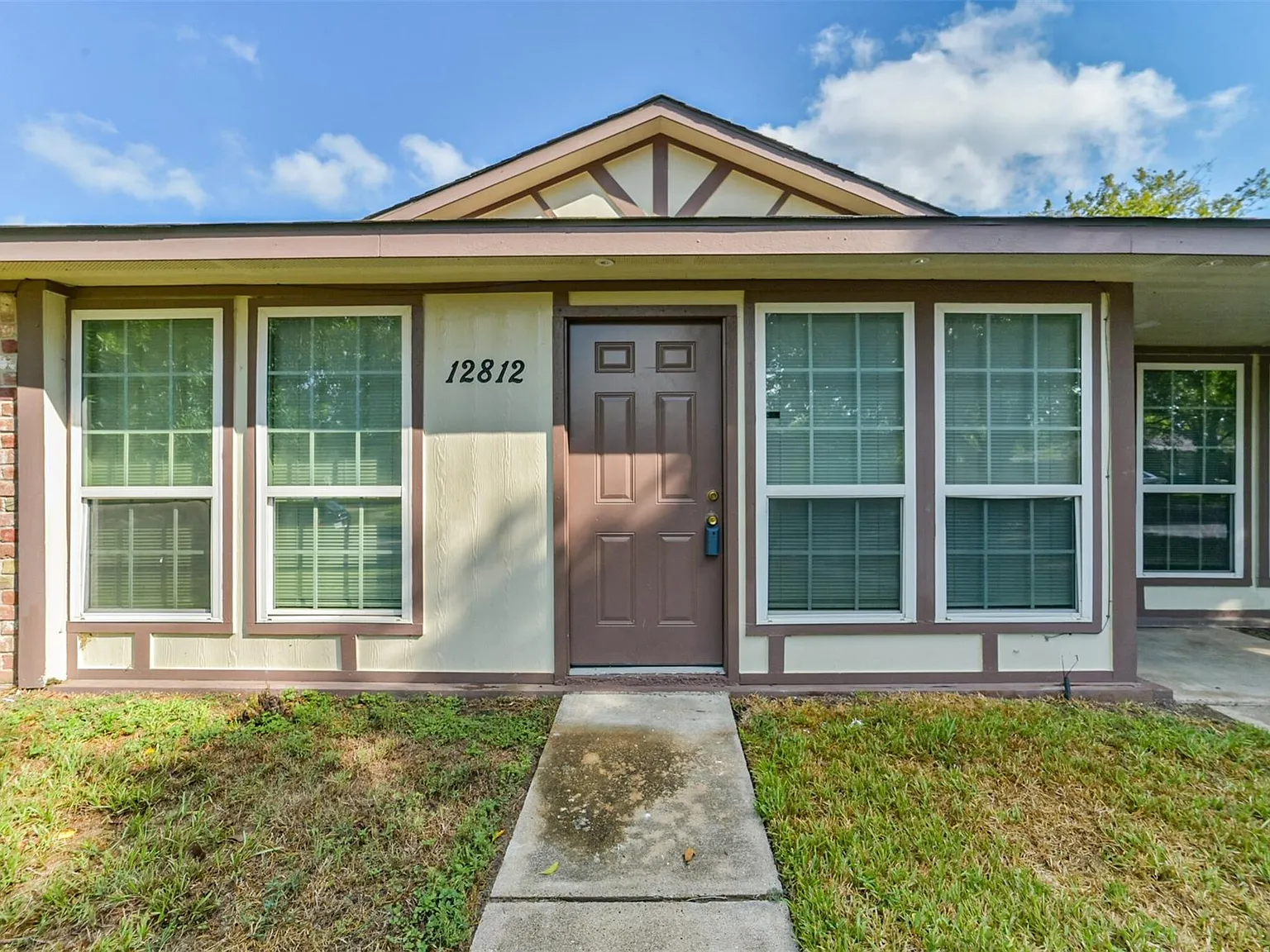 2 bed, 2.0 bath, 1152 sqft, $1,450 — Photo 3
