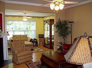 5th image of 420 Windbrooke Cir