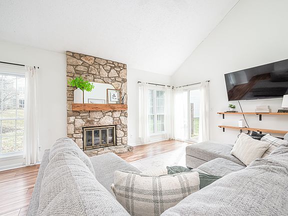 4th image of 6348 Bay Vista East Dr