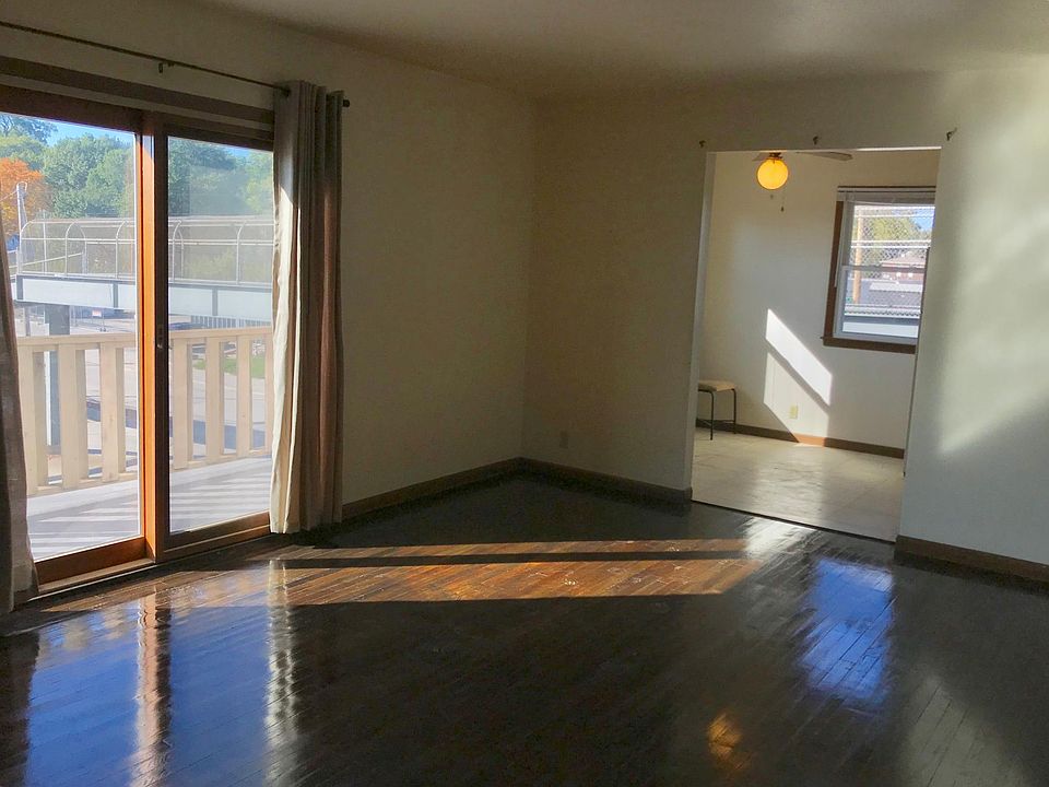 1st image of 5001 Woolworth Ave APT 9