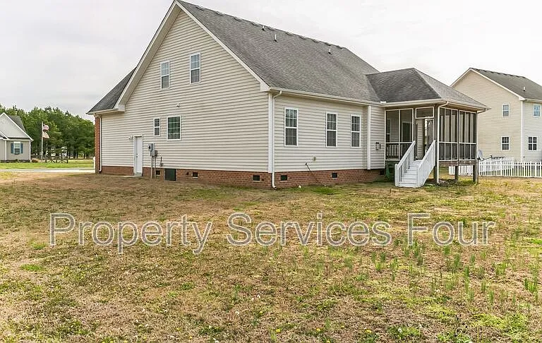 234 Moyock Landing Dr — Photo 36