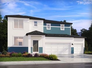 977 E 200 N, Santaquin, UT 84655