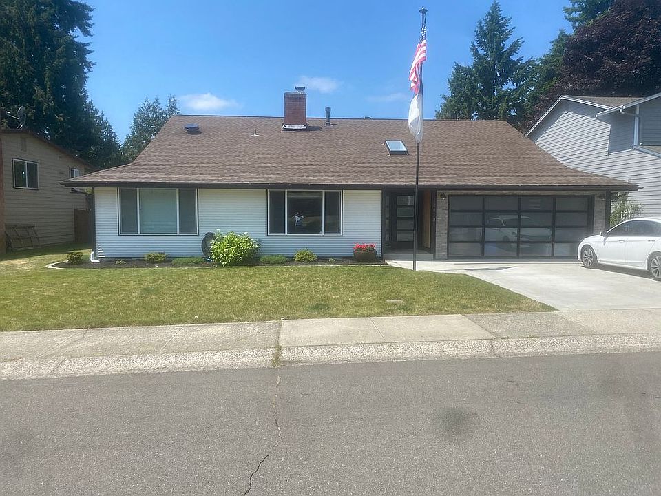 1st image of 13623 116th Pl NE