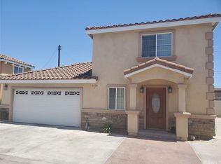 9239 Cedar St APT D, Bellflower, CA 90706