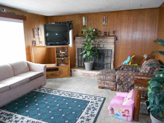 lv room