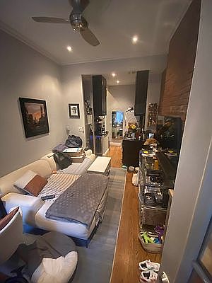 2nd image of 95 Perry St #3-1