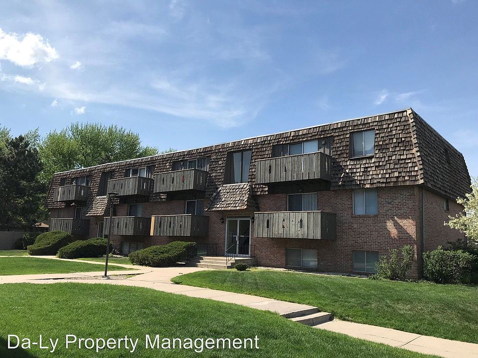 2nd image of 2508 Chanticleer St APT 3