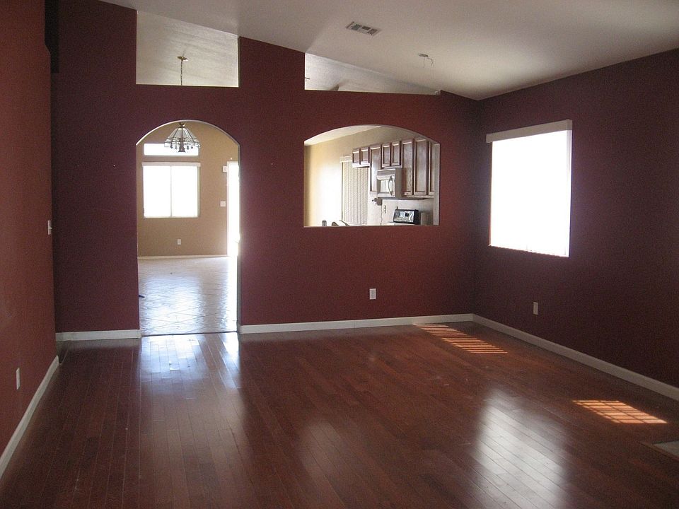 2nd image of 3736 White Quail Ct
