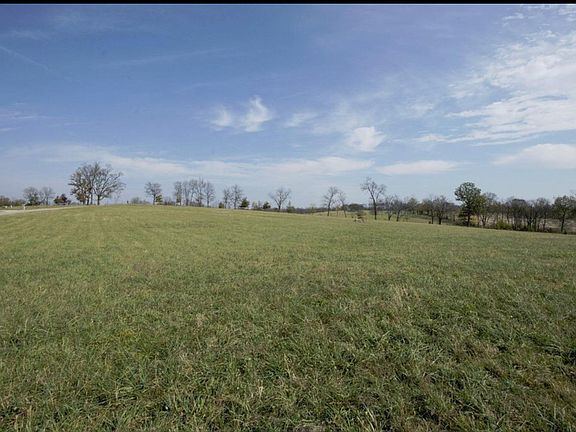 3rd image of 132 Big Sky Dr