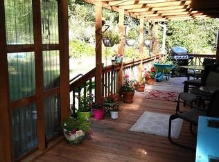 33803 T Pl, Ocean Park, WA 98640