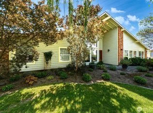 3321 Morrison Ln, Walla Walla, WA 99362