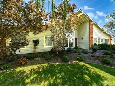 3321 Morrison Lane, Walla Walla, WA, 99362