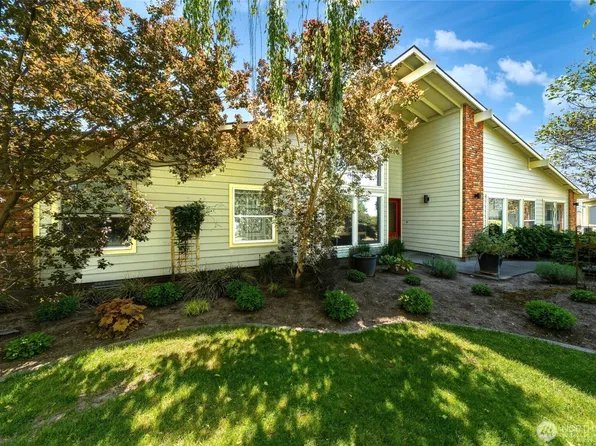 3321 Morrison Lane, Walla Walla, WA 99362