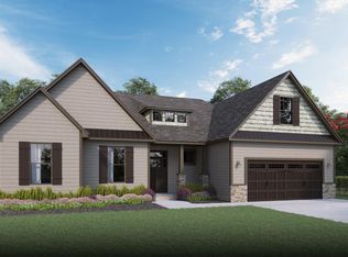 105 Everly Ct, Travelers Rest, SC 29690