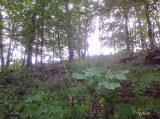 0 Byers Rd, Perrysville, OH 44864