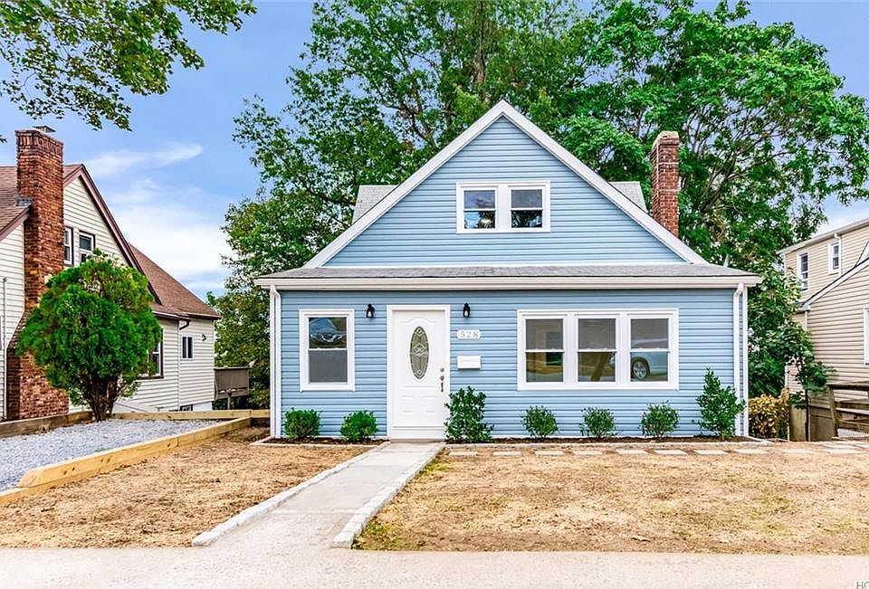 1st image of 528 Valley Ave