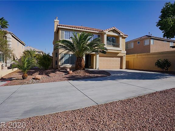 2nd image of 10792 Teton Village Ct